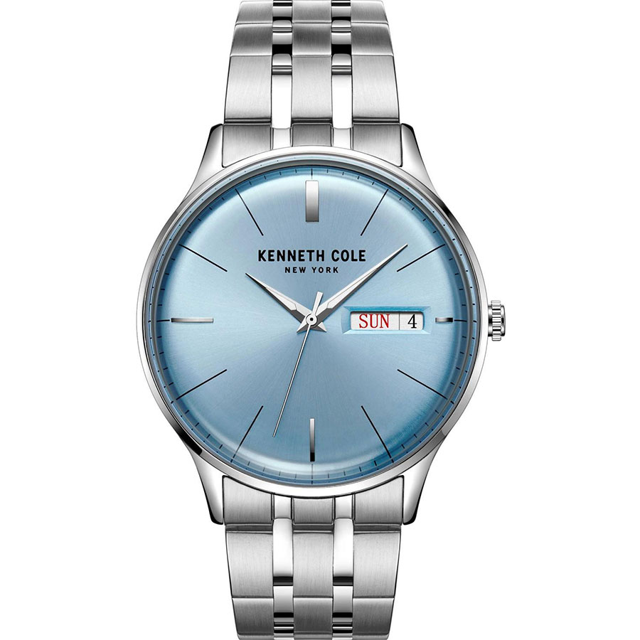 Часы Kenneth Cole Classic KC50589019